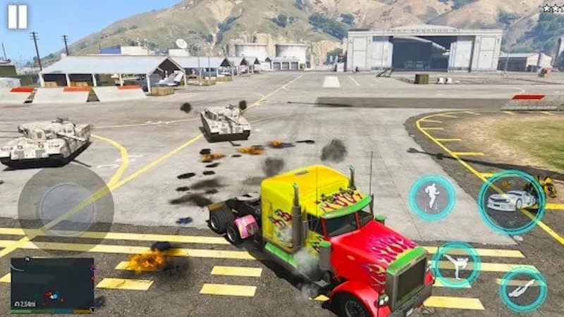 ���ƻ��������ֻ���v1.00 ��Ѱ�