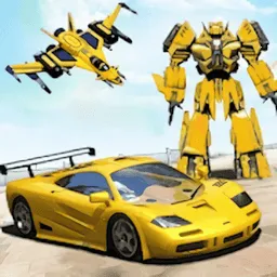 ���ƻ��������ֻ���v1.00 ��Ѱ�