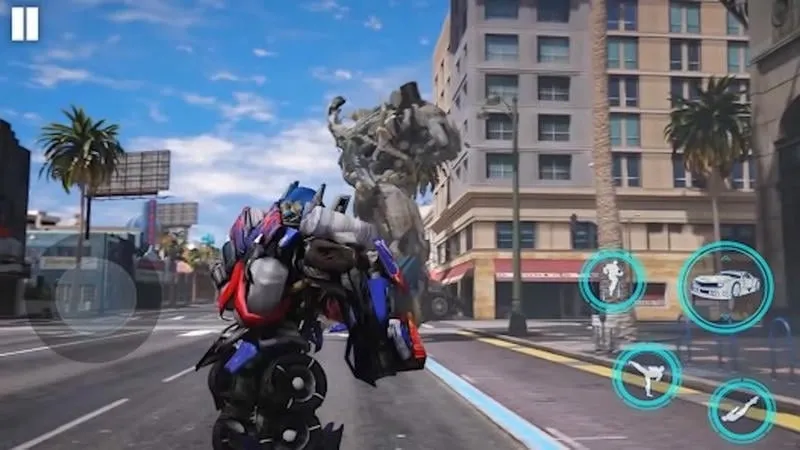 ���ƻ��������ֻ���v1.00 ��Ѱ�