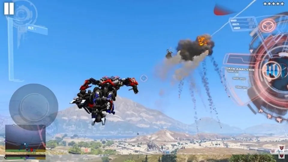 ���ƻ��������ֻ���v1.00 ��Ѱ�