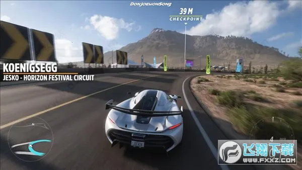 HiSuite(�ֻ�����)v14.0.0.410 ��׿��