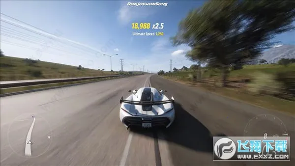 HiSuite(�ֻ�����)v14.0.0.410 ��׿��