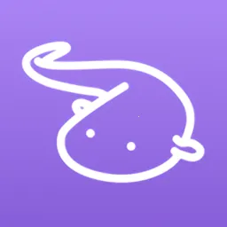 ������(��������̨)v0.0.65 �ٷ�����