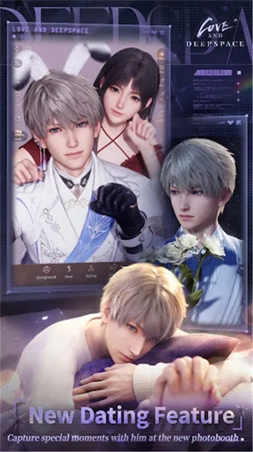 �������(3D������Ϸ)v4.5.0 ��׿��