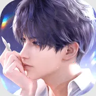 �������(3D������Ϸ)v4.5.0 ��׿��