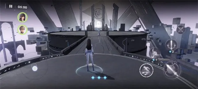 �������(3D������Ϸ)