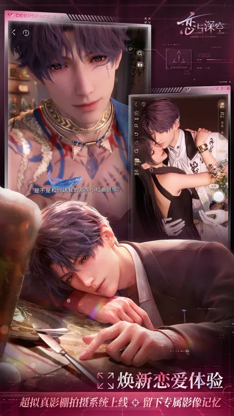 �������(3D������Ϸ)v4.5.0 ��׿��