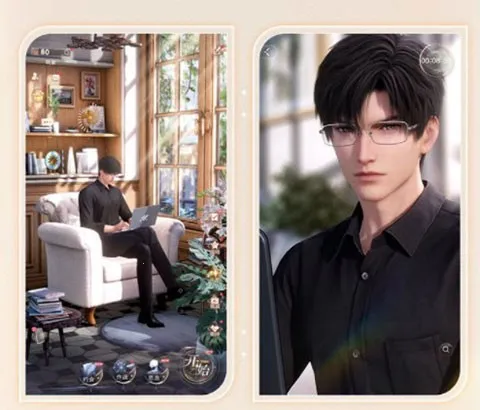 �������(3D������Ϸ)