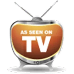 hdtv2025���°汾v1.8.2 �ٷ�����