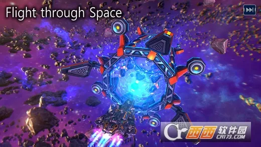 LONEWOLF(�ѻ���ɱ��)v1.4.209 �ֻ���