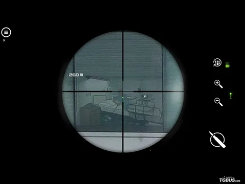 LONEWOLF(�ѻ���ɱ��)