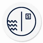 Slowly(����ͨ�ż���)v8.0.22 ��׿��