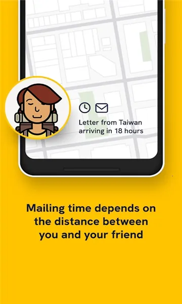 Slowly(����ͨ�ż���)v8.0.22 ��׿��