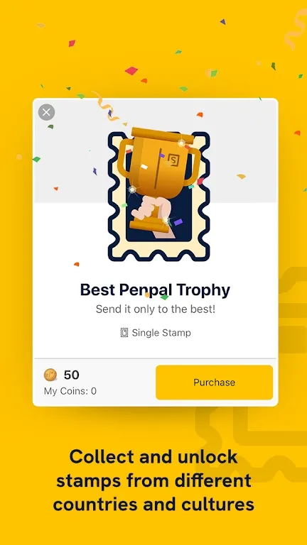 Slowly(����ͨ�ż���)v8.0.22 ��׿��