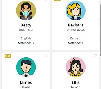 Slowly(����ͨ�ż���)