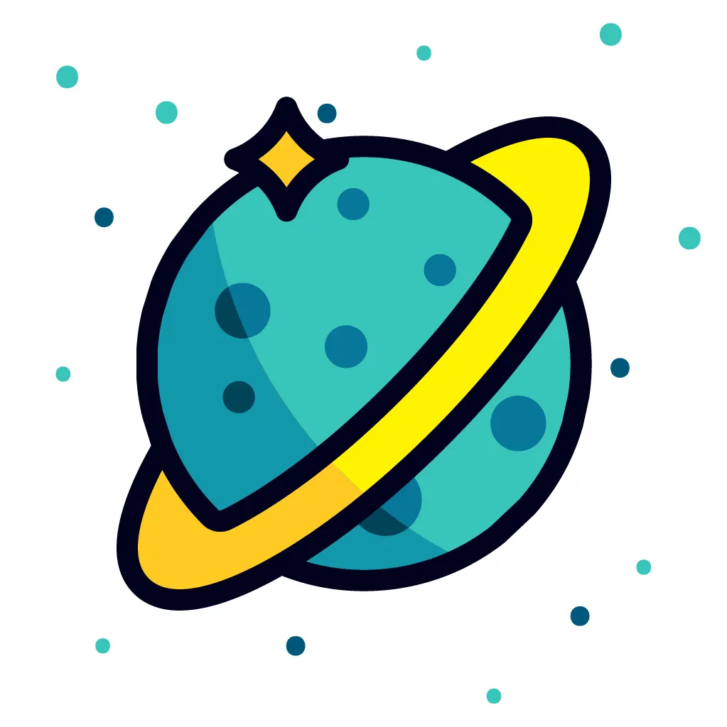 ����(Ӱ����Ϸ��)v2.1.5 ��Ѱ�