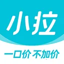 С������2025���°汾v2.3.12 ��׿��