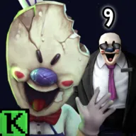 �ֲ������92025�ٷ�����v1.3 �ֻ���