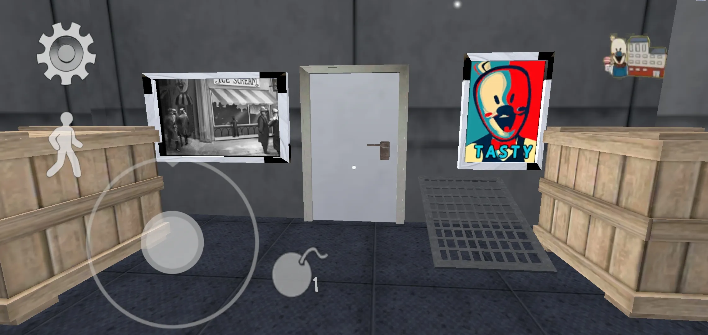 �ֲ������92025�ٷ�����v1.3 �ֻ���