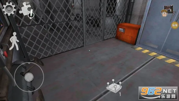 恐怖冰淇淋92025官方正版 恐怖冰淇淋92025官方正版