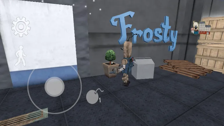 �ֲ������92025�ٷ�����v1.3 �ֻ���