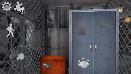 �ֲ������92025�ٷ�����v1.3 �ֻ���