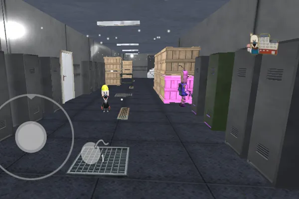 恐怖冰淇淋92025官方正版 恐怖冰淇淋92025官方正版