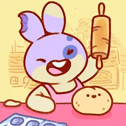 ���õ����(����꾭Ӫ)v1.0.3 ��׿��