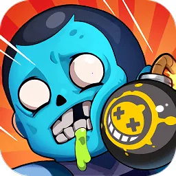 �����ع���2025�ٷ����°汾v1.1.2 ��׿��