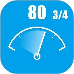 ���ֽ�����(���ĵ���)v10.2.6 �ٷ�����