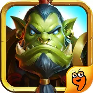 ս����ʦ2025�ٷ�����v1.1.7 �ٷ�����