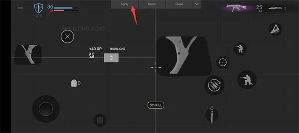 战术大师2025官方正版 战术大师2025官方正版