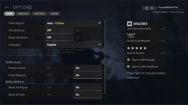 战术大师2025官方正版 战术大师2025官方正版