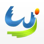 ��ɽ�ǻ۽���(�ǻ۽�������)v2.9.0 ��Ѱ�