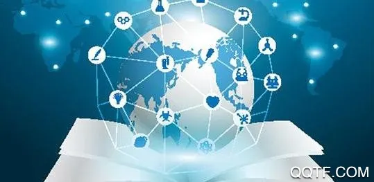 文山智慧教育(智慧教育服务) 文山智慧教育(智慧教育服务)