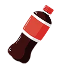 �������������ֻ���v1.07 �ٷ�����