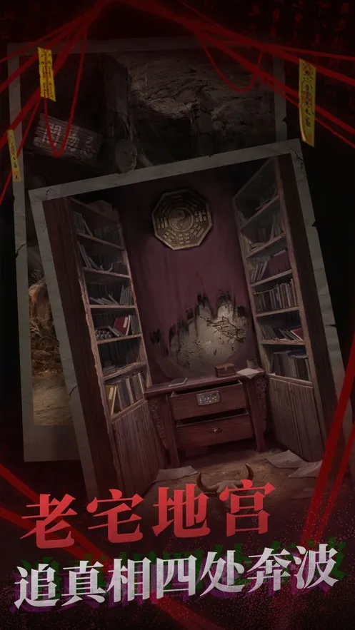 ֽ����2�����2025�ٷ�����v2.1.0 �ٷ�����