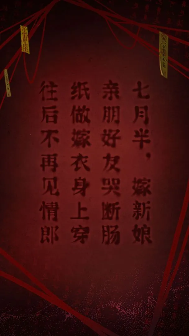 ֽ����2�����2025�ٷ�����v2.1.0 �ٷ�����