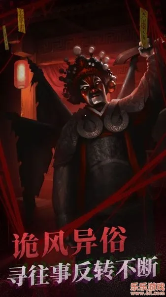 ֽ����2�����2025�ٷ�����v2.1.0 �ٷ�����