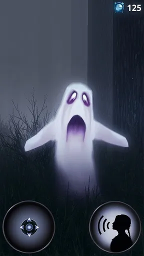 ����(��������)v2.15.5 �ֻ���