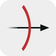 �����ִ���ս2025���ذ�װv2.80.8 �ٷ�����