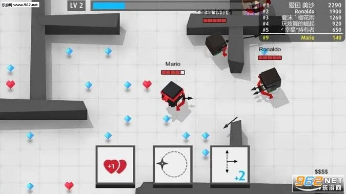 �����ִ���ս2025���ذ�װv2.80.8 �ٷ�����