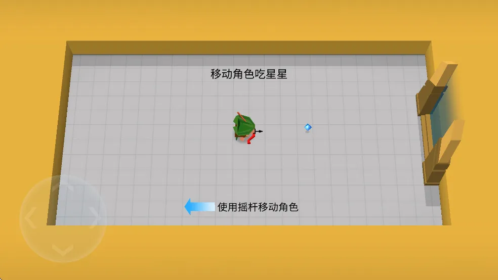 �����ִ���ս2025���ذ�װv2.80.8 �ٷ�����