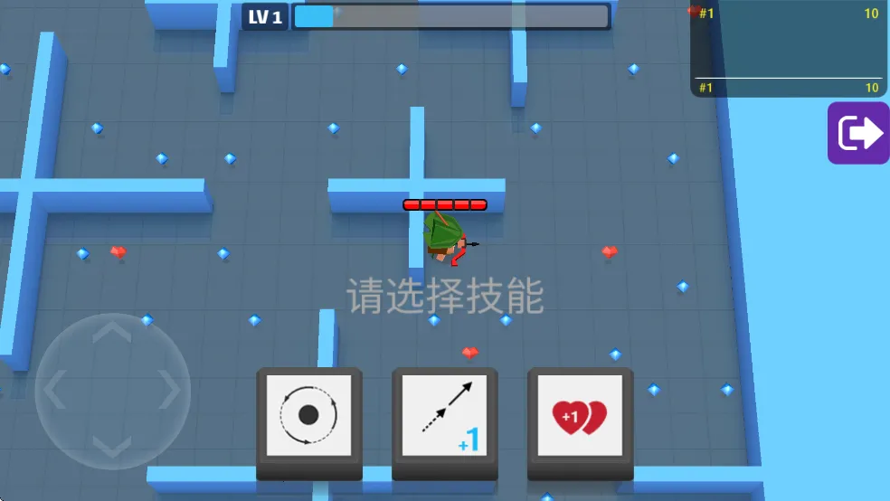 �����ִ���ս2025���ذ�װv2.80.8 �ٷ�����