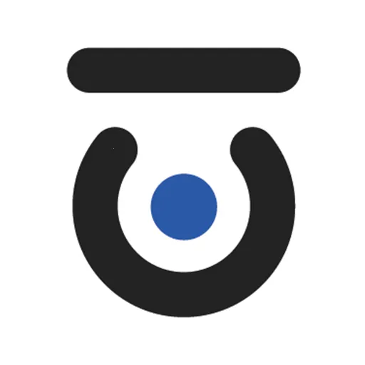 �ټҺ�(���ݴ���̨)v5.99.0.0 ��׿��