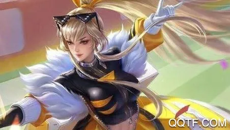 Ȥ����(�����Ƥ��)