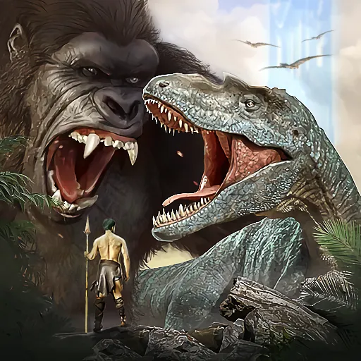 ���Ľ�������2025���°汾v1.0.0 �ٷ�����