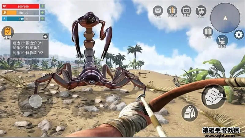 ���Ľ�������2025���°汾v1.0.0 �ٷ�����