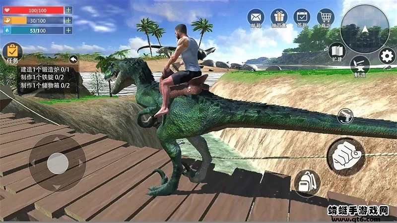 ���Ľ�������2025���°汾v1.0.0 �ٷ�����