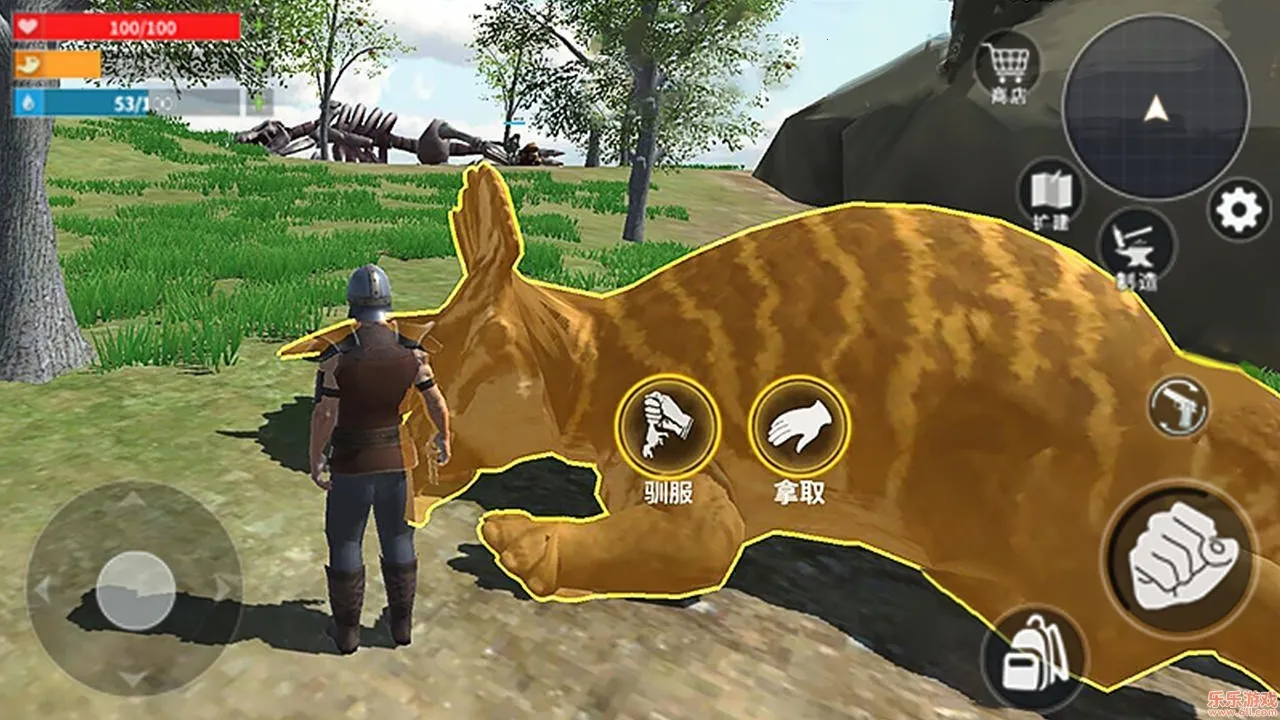 ���Ľ�������2025���°汾v1.0.0 �ٷ�����